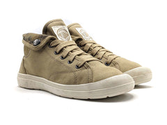 Palladium