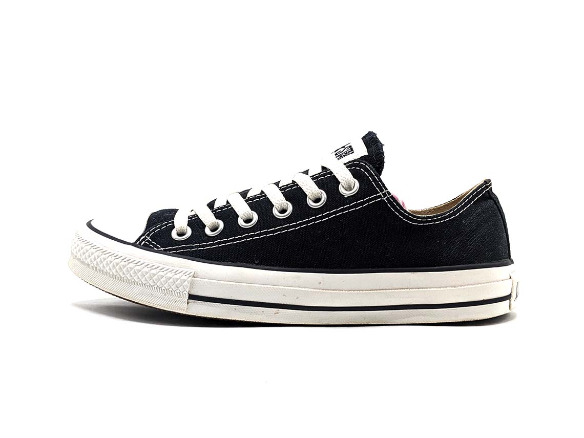 Converse Chuck Taylor All Star