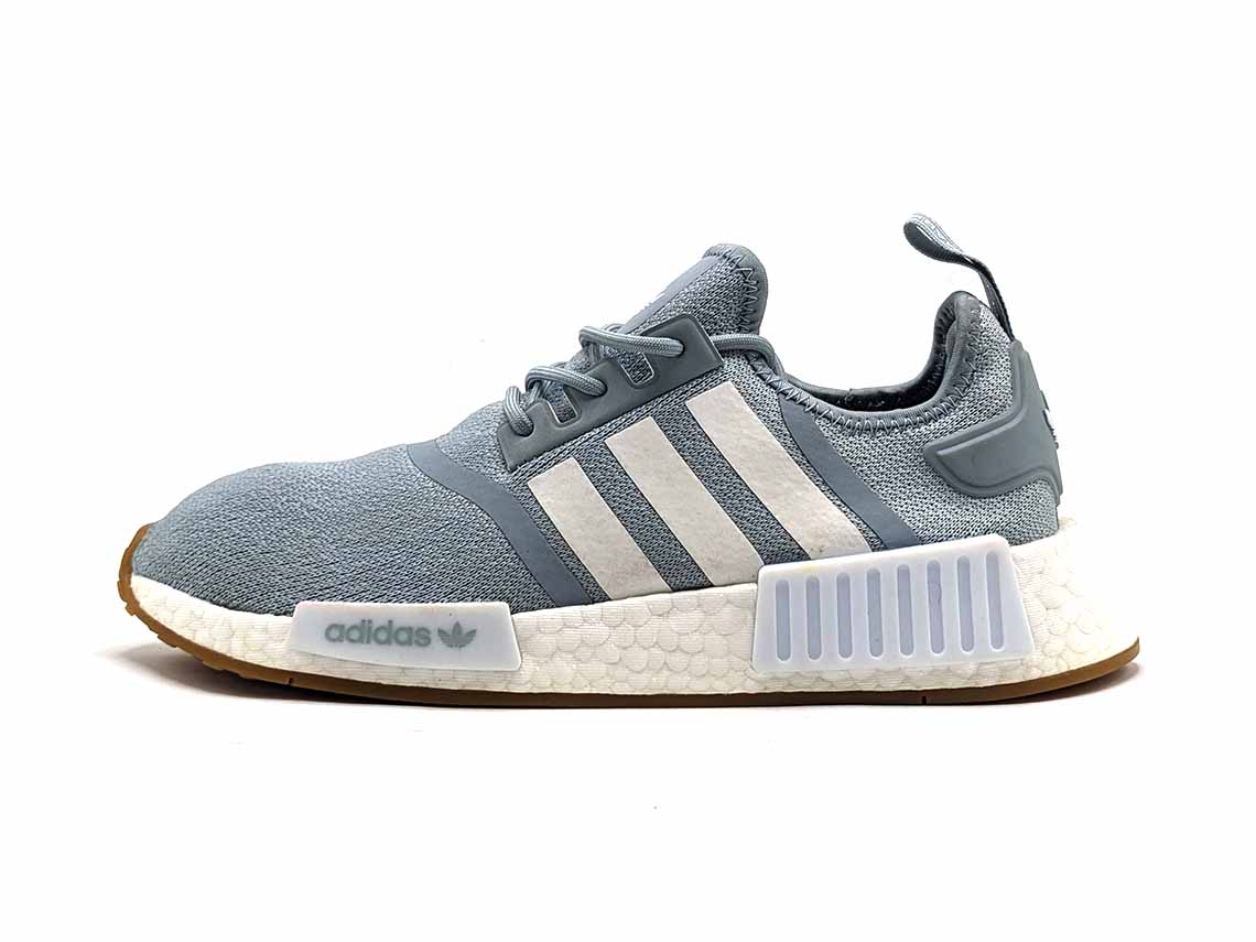 Adidas NMD R1