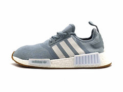 Adidas NMD R1
