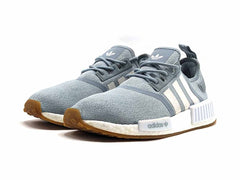Adidas NMD R1
