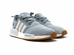 Adidas NMD R1