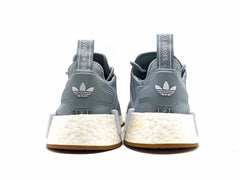 Adidas NMD R1
