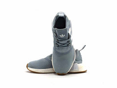 Adidas NMD R1