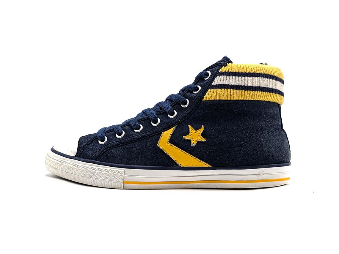 Converse Chuck Taylor
