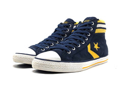 Converse Chuck Taylor