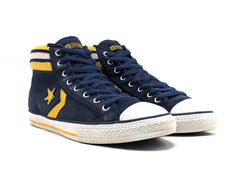 Converse Chuck Taylor