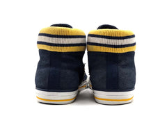 Converse Chuck Taylor
