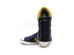 Converse Chuck Taylor