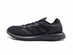 Adidas Men's Pureboost Go