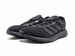 Adidas Men's Pureboost Go