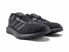 Adidas Men's Pureboost Go