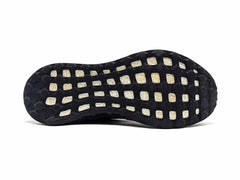 Adidas Men's Pureboost Go