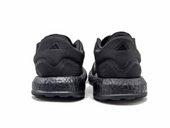 Adidas Men's Pureboost Go