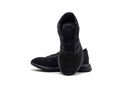 Adidas Men's Pureboost Go