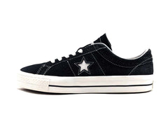 Converse One Star J Vtg Canvas