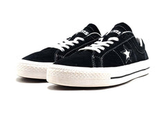 Converse One Star J Vtg Canvas