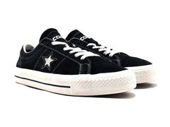 Converse One Star J Vtg Canvas