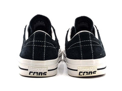 Converse One Star J Vtg Canvas