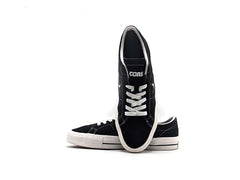 Converse One Star J Vtg Canvas