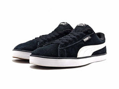 Puma Urban Plus Suede