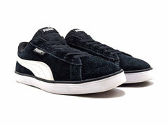 Puma Urban Plus Suede