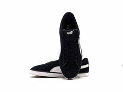 Puma Urban Plus Suede