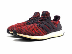 Adidas Ultraboost 4.0