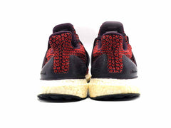 Adidas Ultraboost 4.0