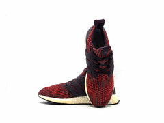 Adidas Ultraboost 4.0