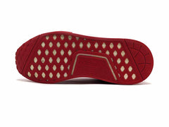 Adidas NMD R1 Scarlet