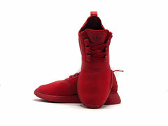 Adidas NMD R1 Scarlet