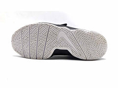 Nike Team Hustle D 8