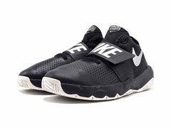 Nike Team Hustle D 8