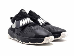 Nike Team Hustle D 8