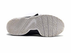 Nike Team Hustle D 8