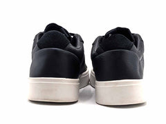Adidas Sleek