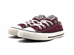 Converse Chuck Taylor All Star Low