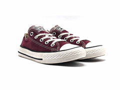 Converse Chuck Taylor All Star Low