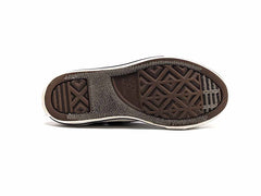 Converse Chuck Taylor All Star Low