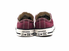 Converse Chuck Taylor All Star Low