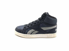 Reebok Classics Royal Prime Mid