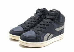 Reebok Classics Royal Prime Mid