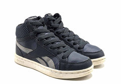 Reebok Classics Royal Prime Mid