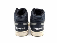 Reebok Classics Royal Prime Mid
