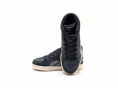 Reebok Classics Royal Prime Mid