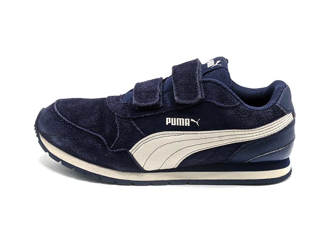 Puma St Runner V2 SD V PS Trainers