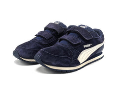 Puma St Runner V2 SD V PS Trainers