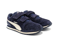 Puma St Runner V2 SD V PS Trainers