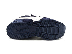 Puma St Runner V2 SD V PS Trainers